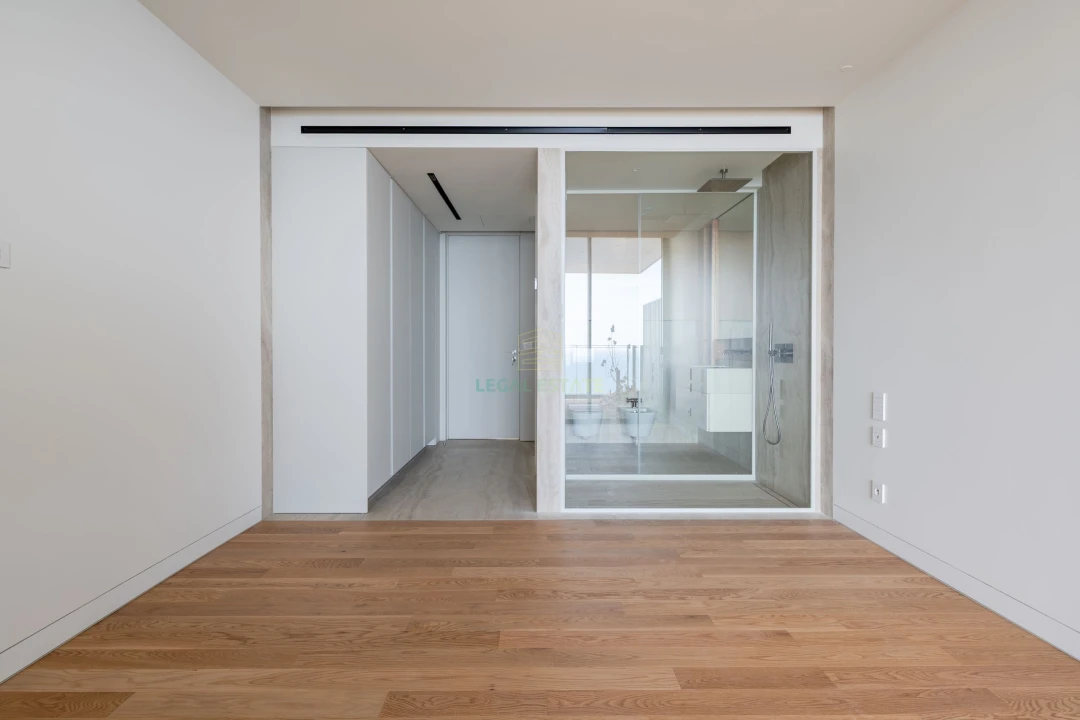 Apartamento T3 para Venda em São Martinho Foto 26