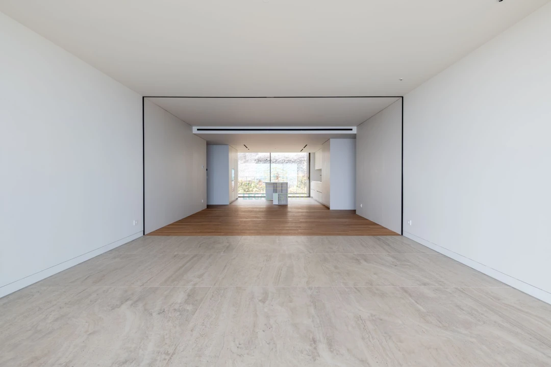 Apartamento T3 para Venda em São Martinho Foto 34