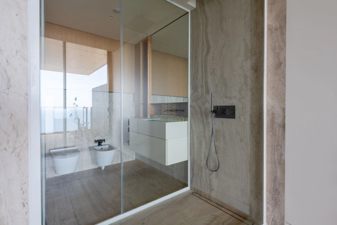 Apartamento T3 para Venda em São Martinho Foto 27