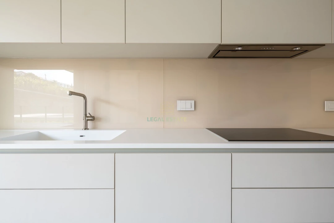 Apartamento T3 para Venda em São Martinho Foto 29