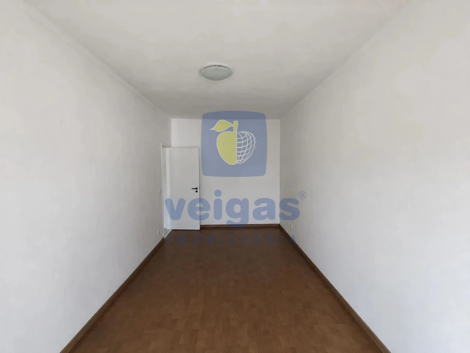 Apartamento T1 para Venda em Baixa da Banheira e Vale da Amoreira Foto 16