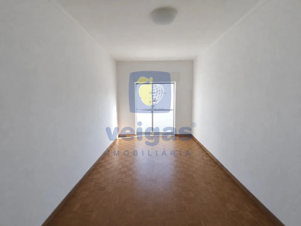 Apartamento T1 para Venda em Baixa da Banheira e Vale da Amoreira Foto 13