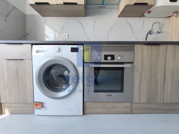 Apartamento T1 para Venda em Baixa da Banheira e Vale da Amoreira