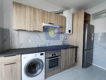 Apartamento T1 para Venda em Baixa da Banheira e Vale da Amoreira