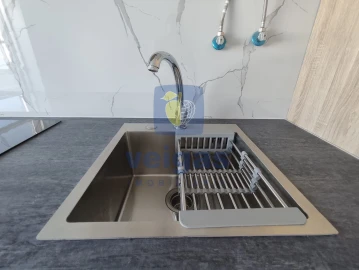 Apartamento T1 para Venda em Baixa da Banheira e Vale da Amoreira