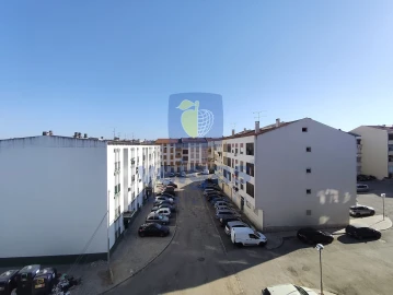 Apartamento T1 para Venda em Baixa da Banheira e Vale da Amoreira