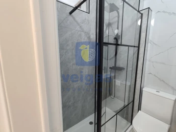Apartamento T1 para Venda em Baixa da Banheira e Vale da Amoreira
