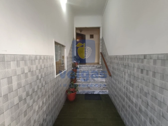 Apartamento T1 para Venda em Baixa da Banheira e Vale da Amoreira Foto 22