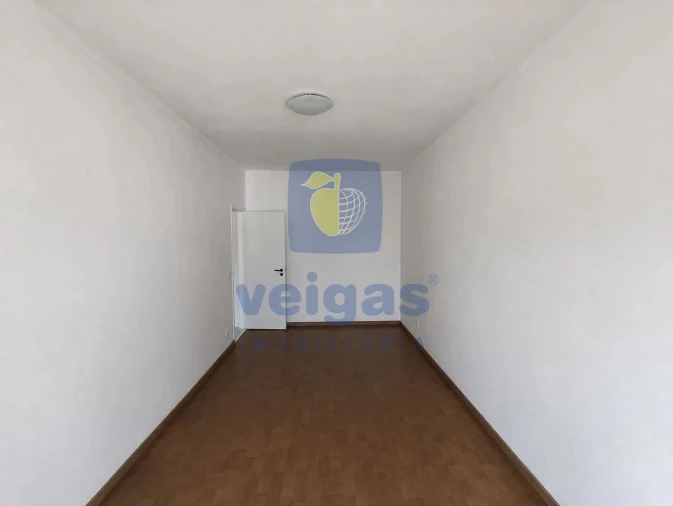 Apartamento T1 para Venda em Baixa da Banheira e Vale da Amoreira Foto 16