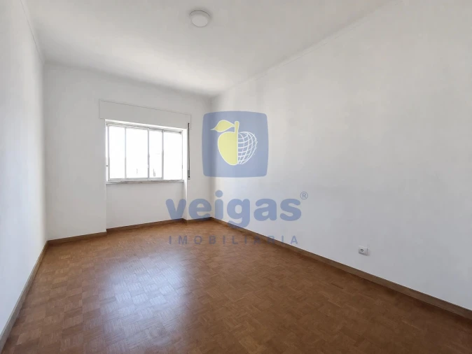 Apartamento T1 para Venda em Baixa da Banheira e Vale da Amoreira Foto 18