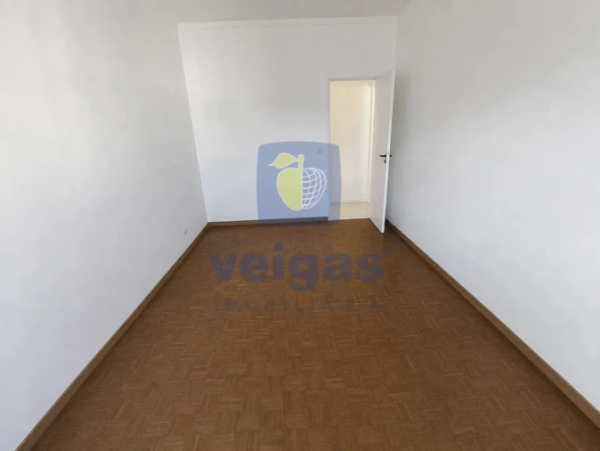 Apartamento T1 para Venda em Baixa da Banheira e Vale da Amoreira Foto 20