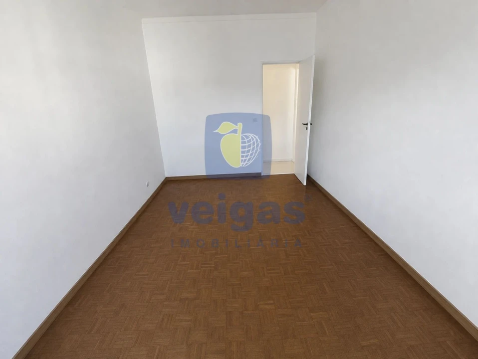Apartamento T1 para Venda em Baixa da Banheira e Vale da Amoreira Foto 20
