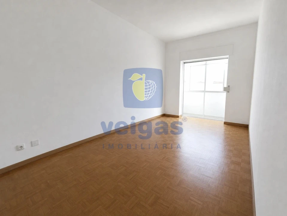 Apartamento T1 para Venda em Baixa da Banheira e Vale da Amoreira Foto 14