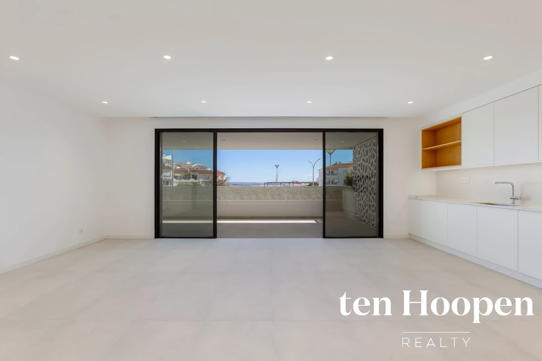 Apartamento T2 para Venda em Lagos (São Sebastião e Santa Maria) Foto 7