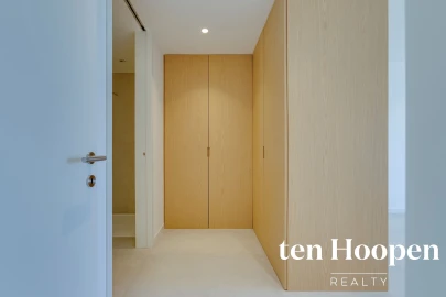 Apartamento T2 para Venda em Lagos (São Sebastião e Santa Maria)