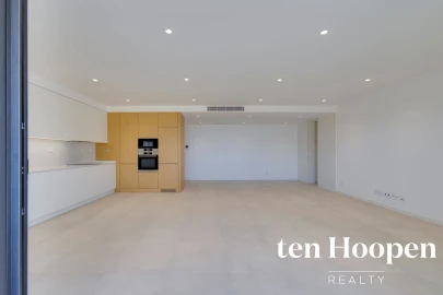 Apartamento T2 para Venda em Lagos (São Sebastião e Santa Maria)