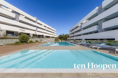 Apartamento T2 para Venda em Lagos (São Sebastião e Santa Maria)