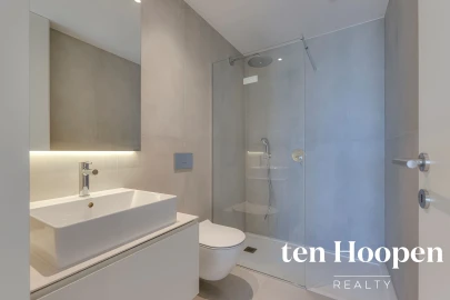 Apartamento T2 para Venda em Lagos (São Sebastião e Santa Maria)