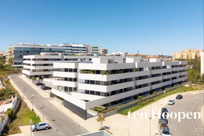 Apartamento T2 para Venda em Lagos (São Sebastião e Santa Maria)