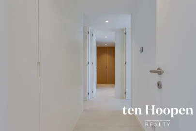Apartamento T2 para Venda em Lagos (São Sebastião e Santa Maria)