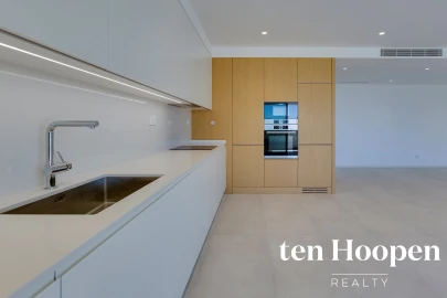 Apartamento T2 para Venda em Lagos (São Sebastião e Santa Maria)