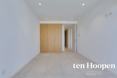Apartamento T2 para Venda em Lagos (São Sebastião e Santa Maria)