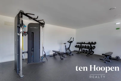 Apartamento T2 para Venda em Lagos (São Sebastião e Santa Maria)