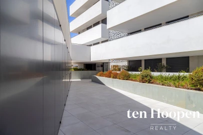 Apartamento T2 para Venda em Lagos (São Sebastião e Santa Maria)