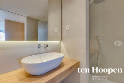 Apartamento T2 para Venda em Lagos (São Sebastião e Santa Maria)