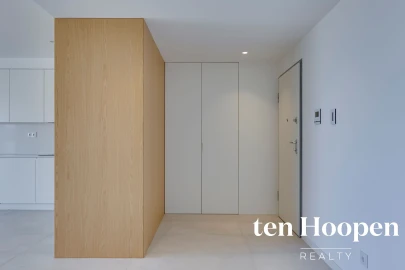 Apartamento T2 para Venda em Lagos (São Sebastião e Santa Maria)
