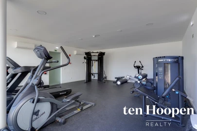 Apartamento T2 para Venda em Lagos (São Sebastião e Santa Maria)