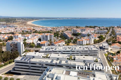 Apartamento T2 para Venda em Lagos (São Sebastião e Santa Maria)