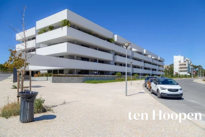 Apartamento T2 para Venda em Lagos (São Sebastião e Santa Maria)