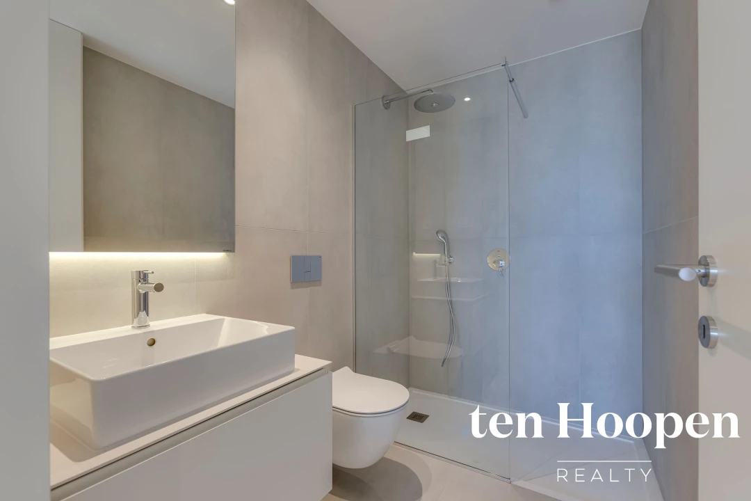 Apartamento T2 para Venda em Lagos (São Sebastião e Santa Maria) Foto 18