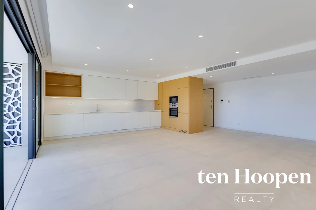 Apartamento T2 para Venda em Lagos (São Sebastião e Santa Maria) Foto 8