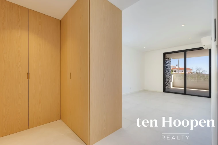Apartamento T2 para Venda em Lagos (São Sebastião e Santa Maria) Foto 20