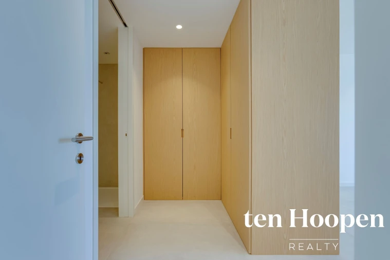 Apartamento T2 para Venda em Lagos (São Sebastião e Santa Maria) Foto 19