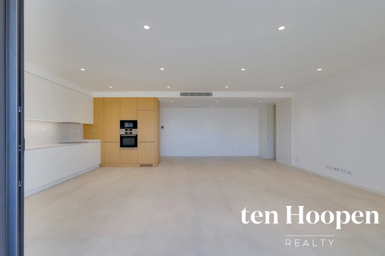 Apartamento T2 para Venda em Lagos (São Sebastião e Santa Maria) Foto 9