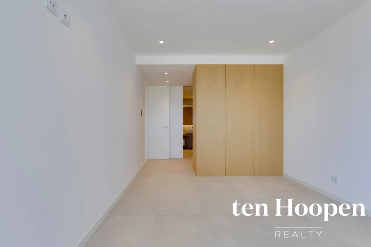 Apartamento T2 para Venda em Lagos (São Sebastião e Santa Maria) Foto 23
