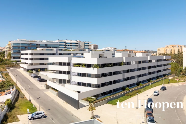 Apartamento T2 para Venda em Lagos (São Sebastião e Santa Maria) Foto 33
