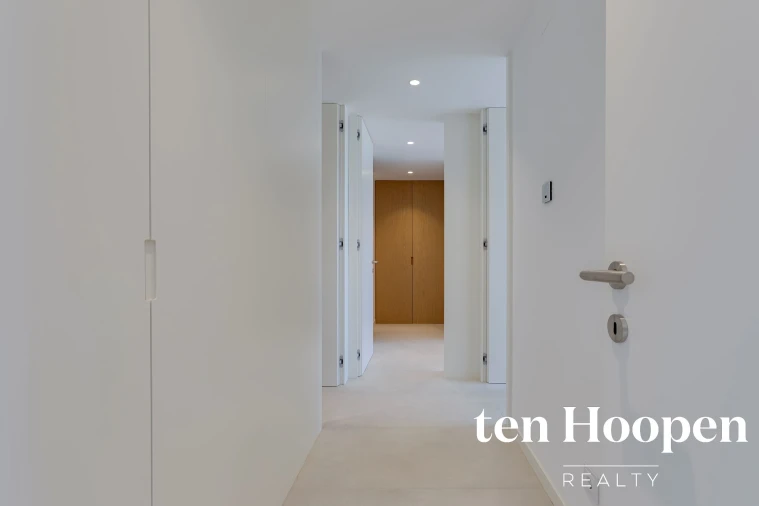 Apartamento T2 para Venda em Lagos (São Sebastião e Santa Maria) Foto 14