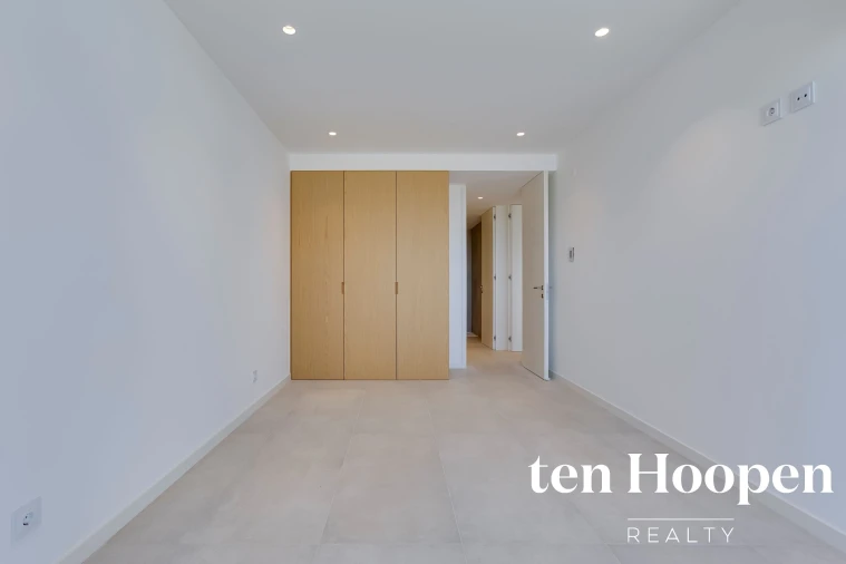 Apartamento T2 para Venda em Lagos (São Sebastião e Santa Maria) Foto 15