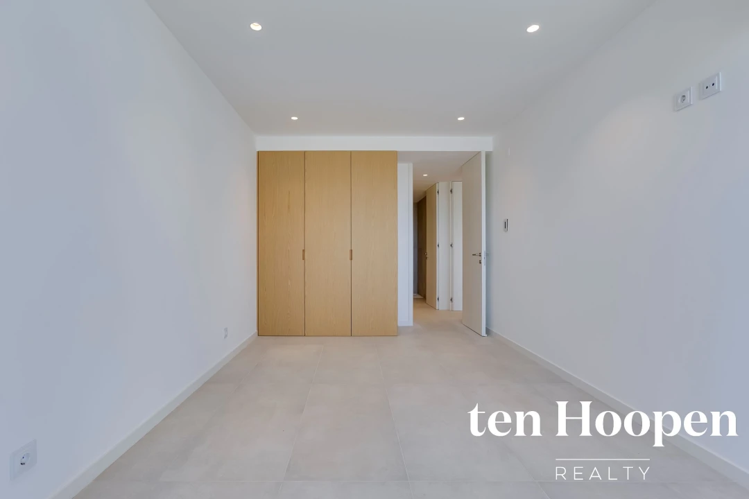 Apartamento T2 para Venda em Lagos (São Sebastião e Santa Maria) Foto 15