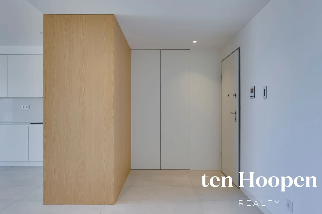 Apartamento T2 para Venda em Lagos (São Sebastião e Santa Maria) Foto 6