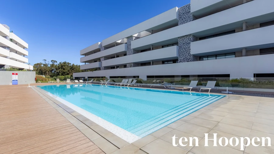Apartamento T2 para Venda em Lagos (São Sebastião e Santa Maria)