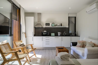 Moradia T5 para Venda em Carvalhal