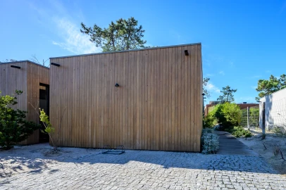 Moradia T5 para Venda em Carvalhal