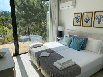 Moradia T5 para Venda em Carvalhal