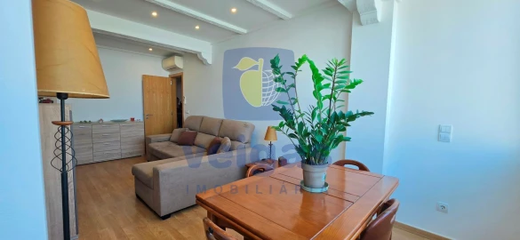 Apartamento T2 para Venda em Agualva e Mira-Sintra