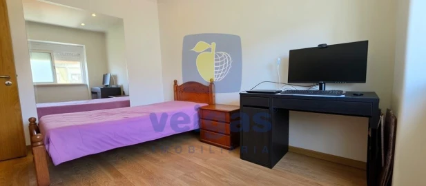 Apartamento T2 para Venda em Agualva e Mira-Sintra